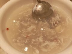 -沪华海鲜大酒楼(南汇店)