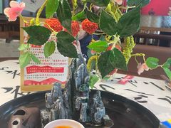 -南昌大饭店·非遗南昌菜(万寿宫店)
