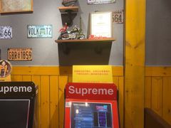 -伯爵·沉浸式超级密室·直营店