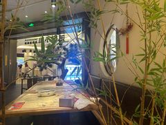 -范家小馆·烤鸭新京菜(金融街店)