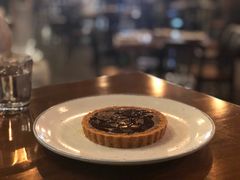 -PIZZA BIANCA(万象城店)