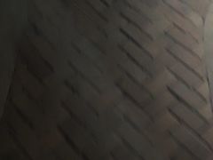 -和子足浴SPA会馆(东方之门店)