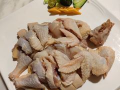 -美姿水荟美食水疗