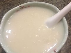 -小街天府(西工小街店)