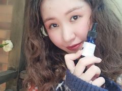 -南京时尚莱迪购物广场(正洪街店)