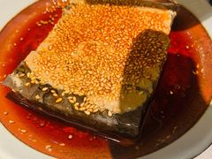 -炉鱼(无锡八佰伴中心店)