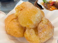 -益健美食大广场(北岭店)