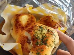 -Woolee韩食堂·韩式家庭料理