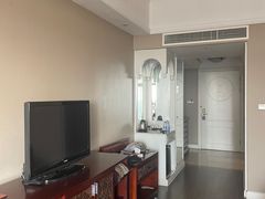 -厦门帝元维多利亚大酒店(环岛路黄厝海滩店)