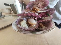 -云南巷海鲜大咖·可加工海鲜