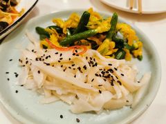 -火齐潮汕砂锅粥(五道口店)