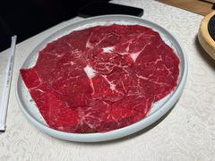 -将太无二·北美传奇寿司(瑞士公寓店)