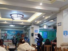 -和福餐馆(西江古街店)