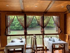 -邱记私房菜·十八年本地菜