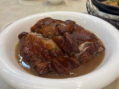 -星海小厨(星海名城店)
