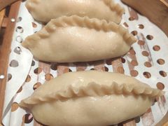 -西贝(宝乐汇店)