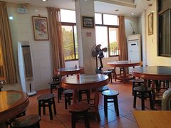 -品香排骨饭(羊官路店)