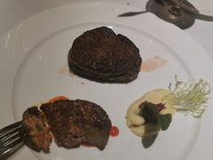 -王品牛排(常州吾悦广场店)