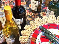 -弗兰克牛排西餐厅Ribone steak house(柠檬花园店)