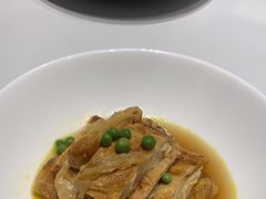 -阿毛饭店·宁波老字号(儿童公园旗舰店)