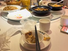 -鸽味轩·粤菜小馆(高楼门总店)