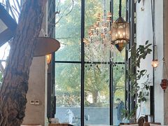 -Maan coffee漫咖啡(1905店)