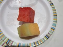 -吉布鲁牛排海鲜自助(成都大悦城店)