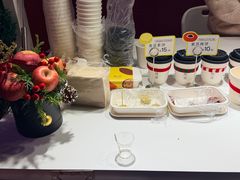 -隐溪茶馆(金虹桥店)