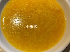 -佬肥猫·浙江乡村菜(国华广场店)