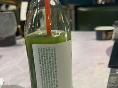 -一绪に寿喜烧自助(世茂广场店)