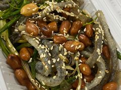 -陈添記·祖傳爽鱼皮·西关老字号(广州首店)
