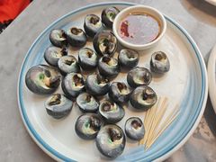 -兴仙饭店·闽味海鲜(马尾总店)