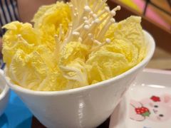 -糟粕醋·椰苑海南菜餐厅(亚龙湾天域酒店)