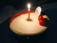 -CAKE BOSS 蛋糕老板(领展购物广场·中关村店)