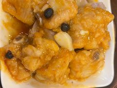 -点都德(龙之梦店)