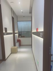-禾丽康美医疗美容医院