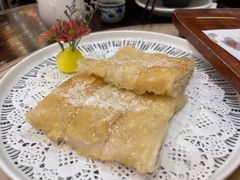 -御膳粥·牛乳粥底火锅·地道顺德菜(容桂店)