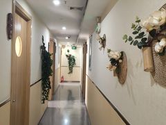 -凯平棋牌会所(永惠大厦店)