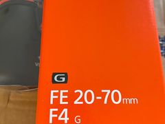 -Sony Store索尼(广州正佳店)