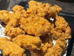 -大鱼山房鱼头火锅(老字号品质店)