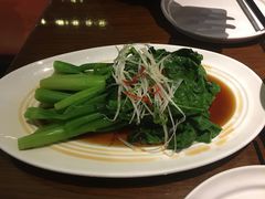 -眉州东坡·熊猫主题餐厅(枫蓝店)