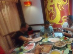 -蜀江龙火锅(339店)
