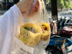 -隆兴饼店