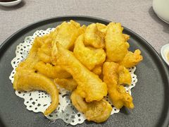 -瓯越·海鲜·瓯味一品(IM长宁国际店)