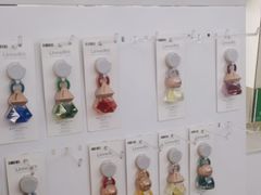 -弋车人洗美·维修·保养(三林店)