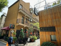 -嘉善老市