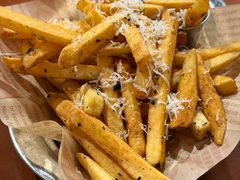 -漾应的火塘(蟠龙新天地店)