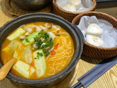 -俏凤凰(美林M·LIVE天地东座店)