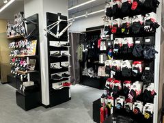 -TREK崔克自行车(碧云店)