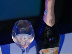 -外滩8号 whisky bar(金延大厦店)